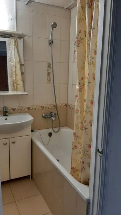 продажа однокомнатной квартиры номер A-173720 в Киевском районе, фото номер 11